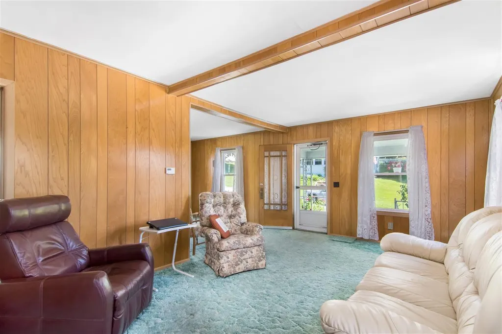 4 Hood Street Winooski VT 05404