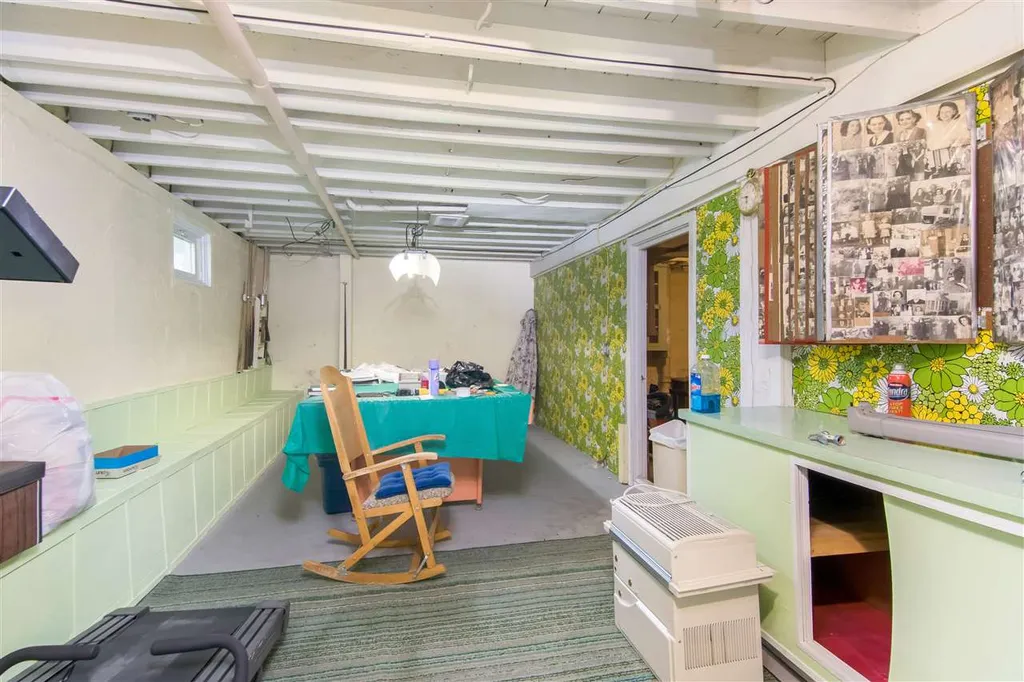 4 Hood Street Winooski VT 05404