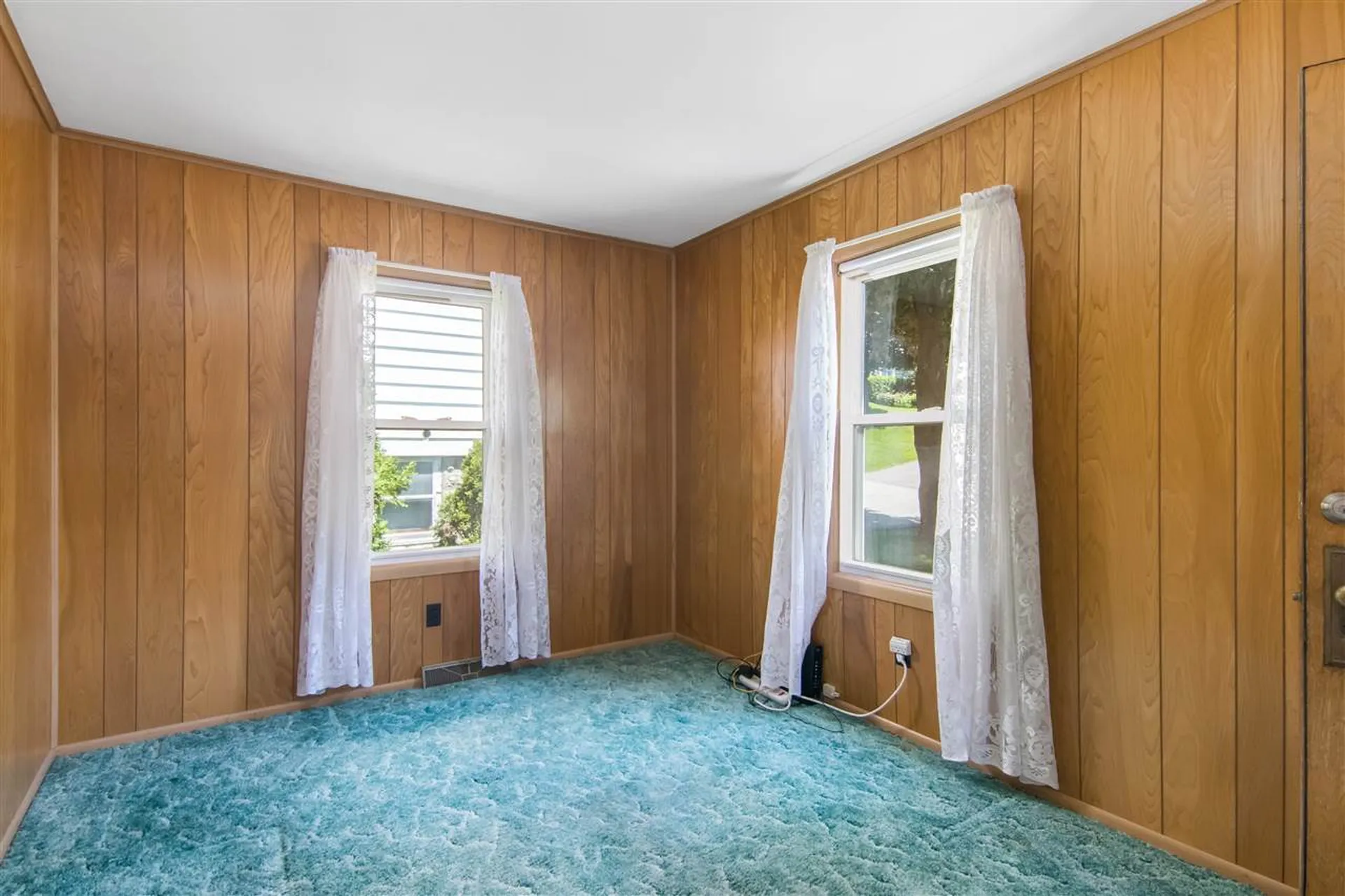 4 Hood Street Winooski VT 05404