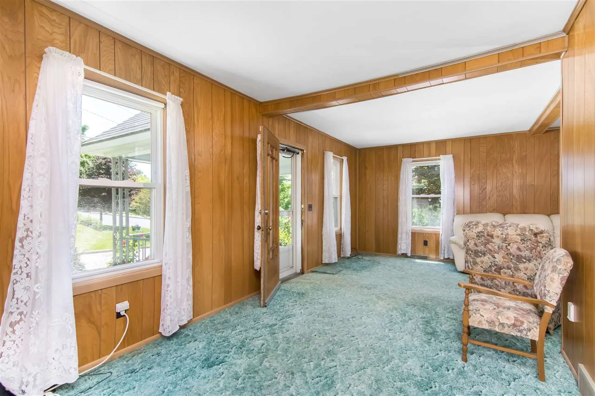 4 Hood Street Winooski VT 05404