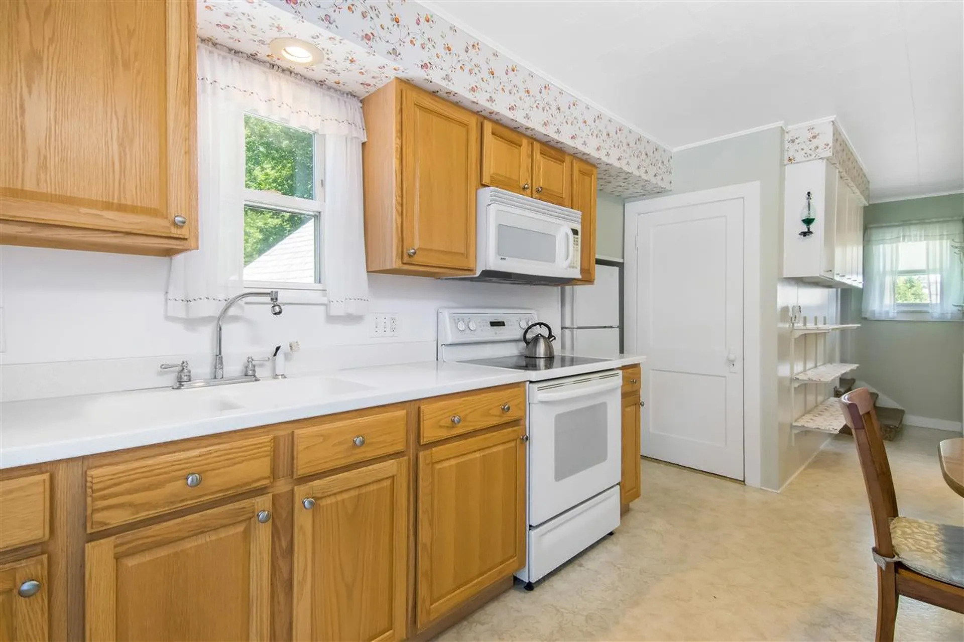 4 Hood Street Winooski VT 05404
