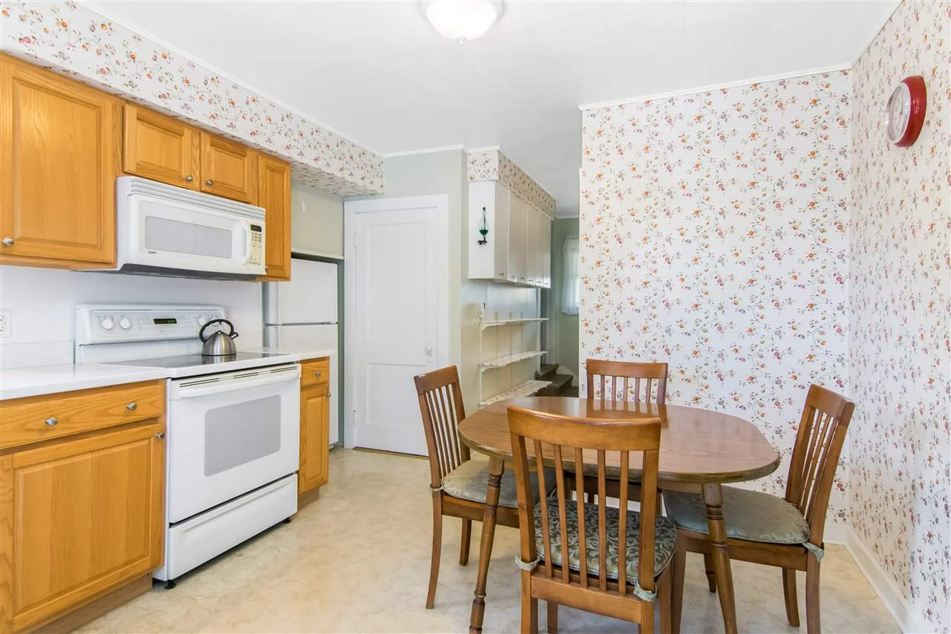 4 Hood Street Winooski VT 05404