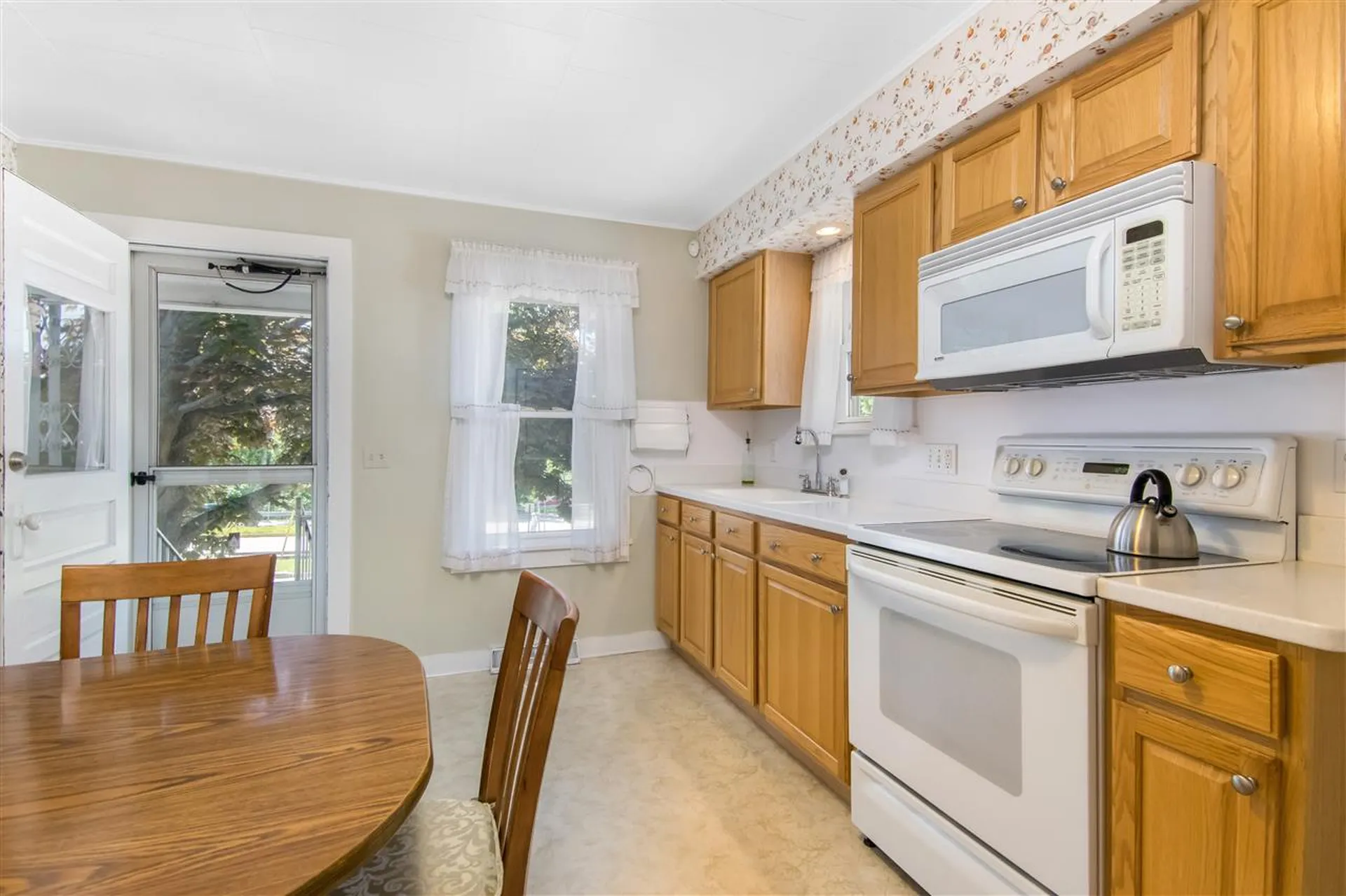 4 Hood Street Winooski VT 05404