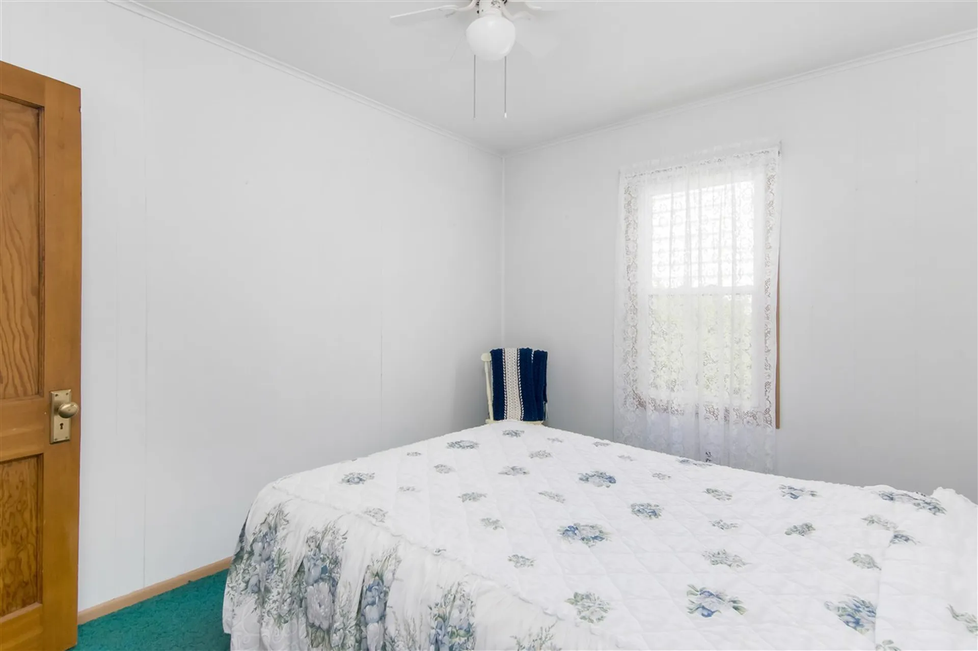 4 Hood Street Winooski VT 05404