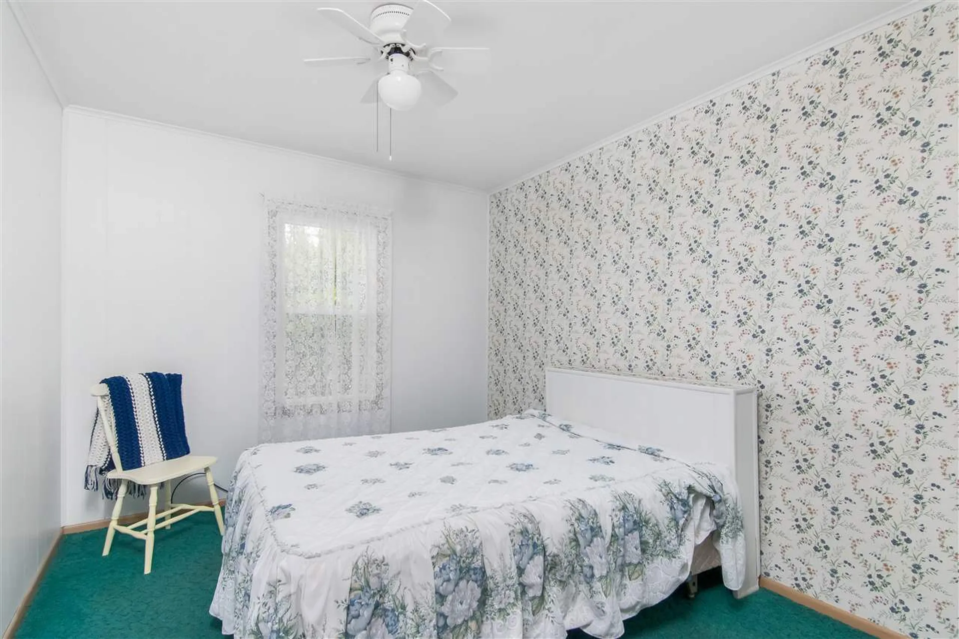 4 Hood Street Winooski VT 05404