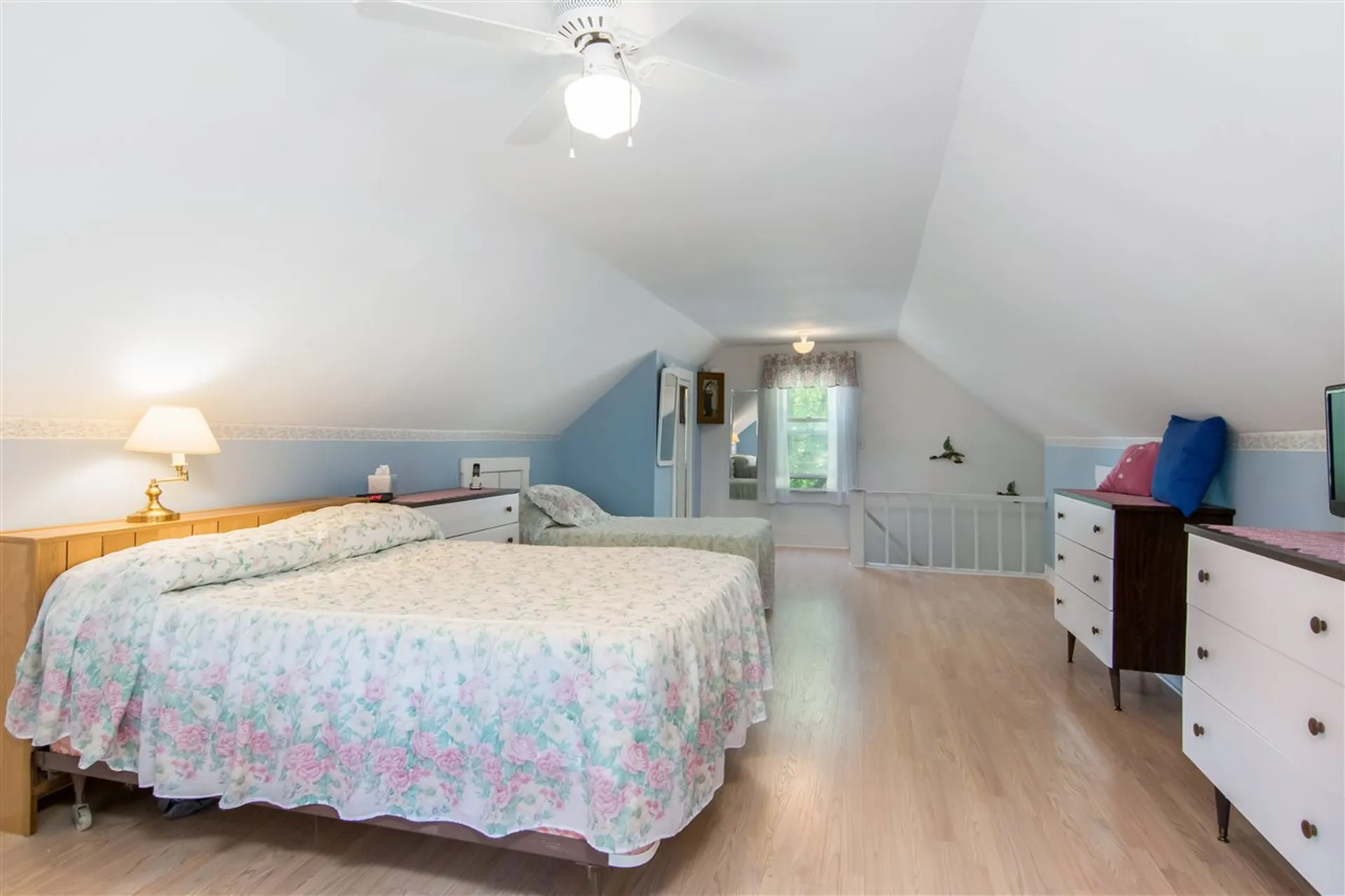 4 Hood Street Winooski VT 05404
