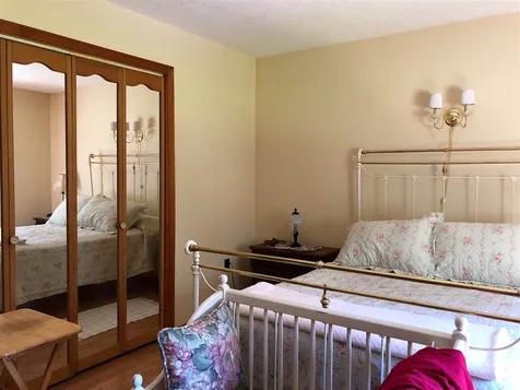 50 Brad Chase Road Danbury NH 03230
