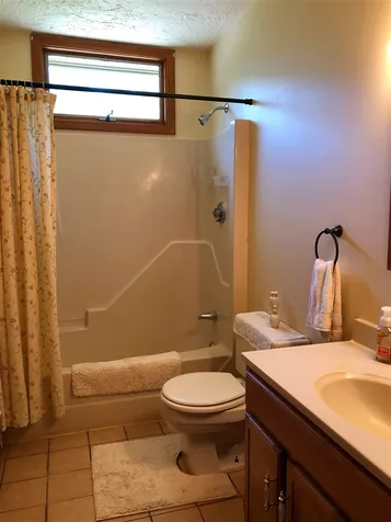 50 Brad Chase Road Danbury NH 03230