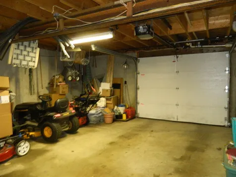 50 Brad Chase Road Danbury NH 03230