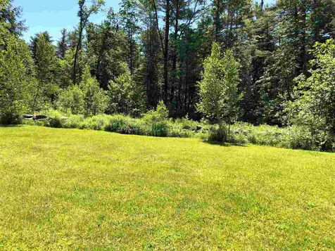 50 Brad Chase Road Danbury NH 03230