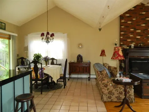 50 Brad Chase Road Danbury NH 03230