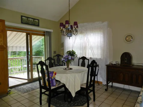 50 Brad Chase Road Danbury NH 03230