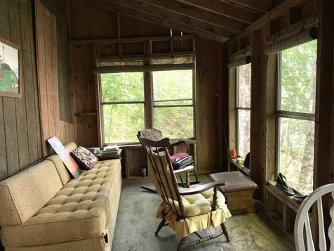 1001 Devils Hill Road Peacham VT 05862
