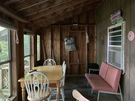 1001 Devils Hill Road Peacham VT 05862