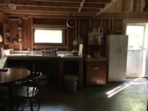 1001 Devils Hill Road Peacham VT 05862