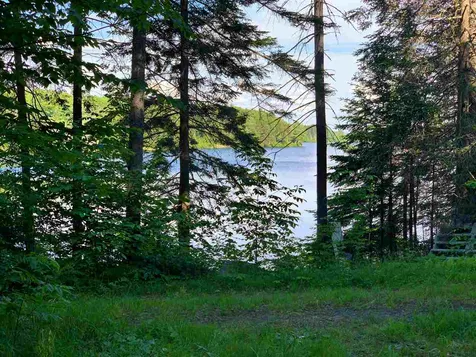 1001 Devils Hill Road Peacham VT 05862