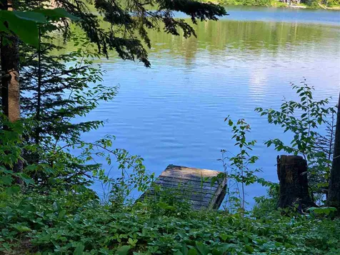 1001 Devils Hill Road Peacham VT 05862