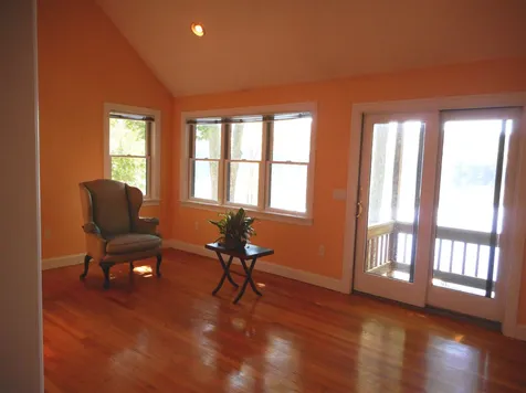 121 Collins Landing Road Weare NH 03281