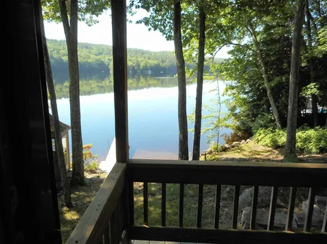 121 Collins Landing Road Weare NH 03281