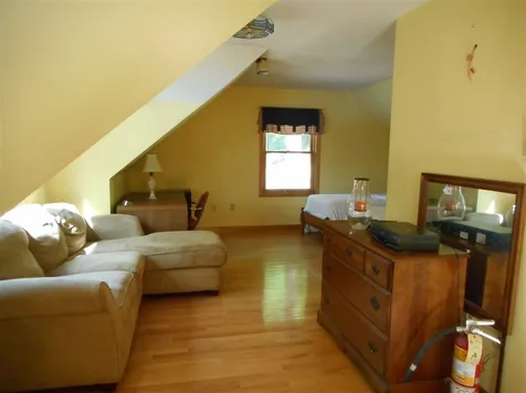 121 Collins Landing Road Weare NH 03281