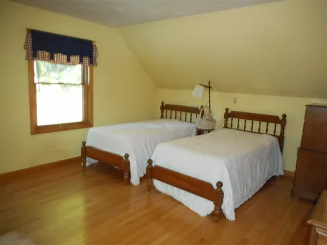 121 Collins Landing Road Weare NH 03281