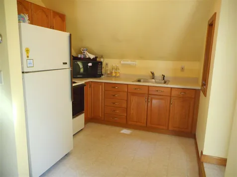 121 Collins Landing Road Weare NH 03281