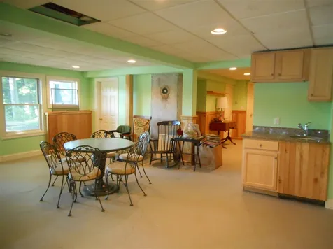 121 Collins Landing Road Weare NH 03281