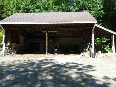 121 Collins Landing Road Weare NH 03281