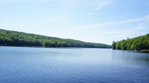 121 Collins Landing Road Weare NH 03281