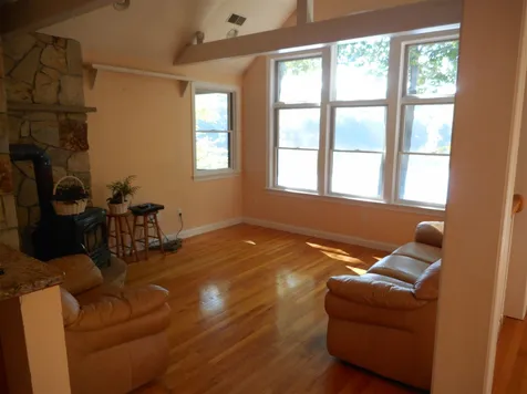 121 Collins Landing Road Weare NH 03281