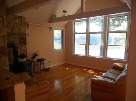 121 Collins Landing Road Weare NH 03281