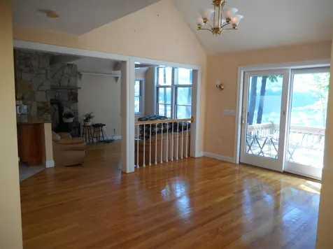 121 Collins Landing Road Weare NH 03281