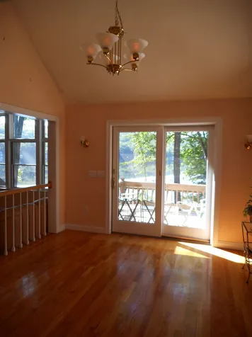 121 Collins Landing Road Weare NH 03281