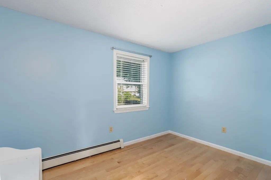 14 New Castle Street Concord NH 03301