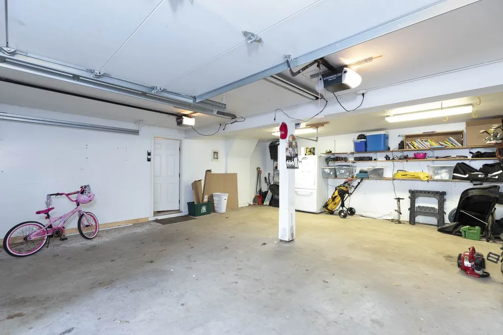 14 New Castle Street Concord NH 03301