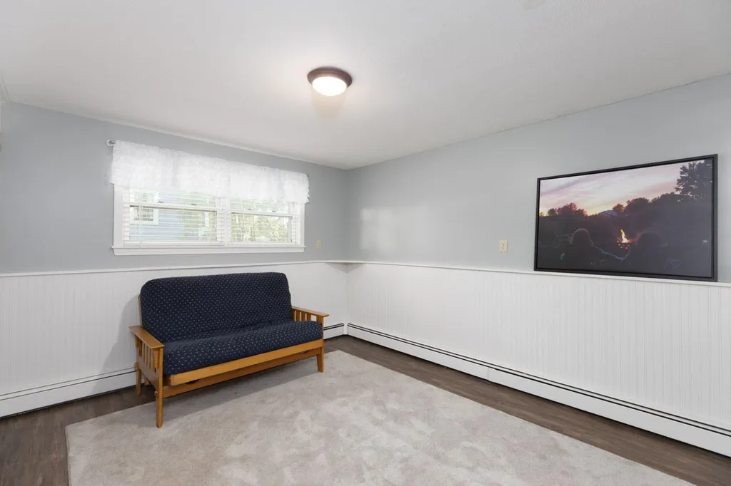 14 New Castle Street Concord NH 03301