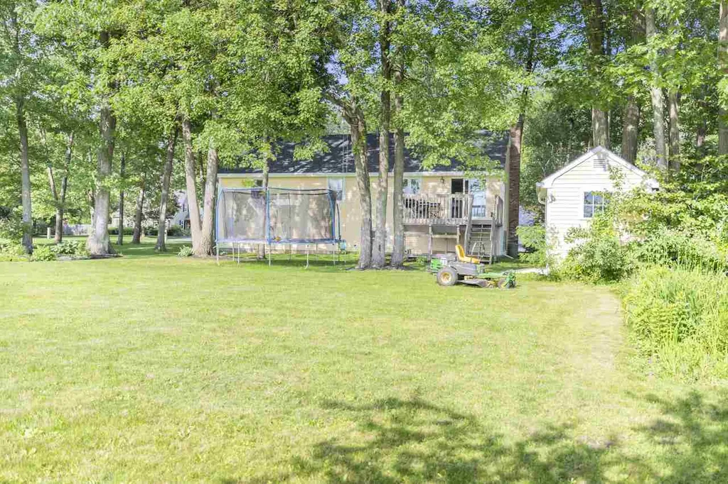 14 New Castle Street Concord NH 03301