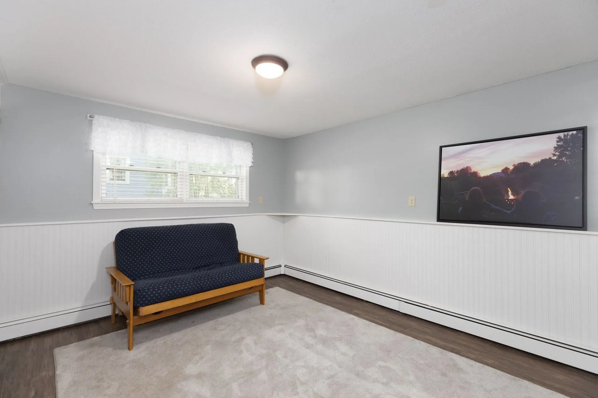 14 New Castle Street Concord NH 03301