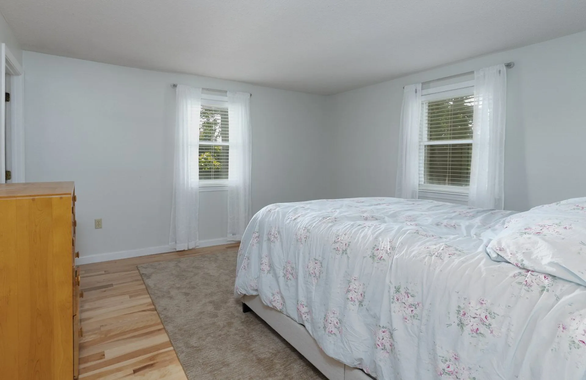 14 New Castle Street Concord NH 03301