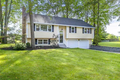 14 New Castle Street Concord NH 03301