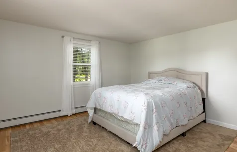 14 New Castle Street Concord NH 03301