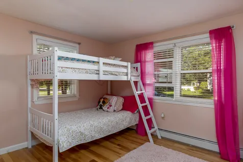 14 New Castle Street Concord NH 03301