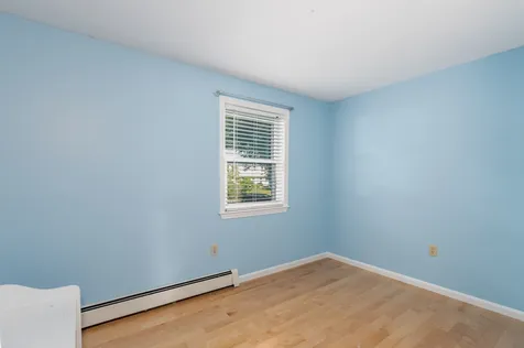 14 New Castle Street Concord NH 03301