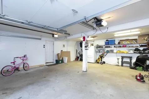 14 New Castle Street Concord NH 03301