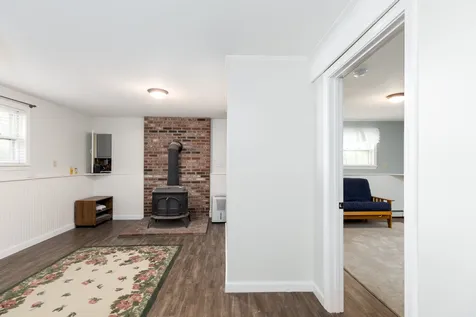 14 New Castle Street Concord NH 03301