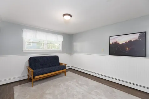 14 New Castle Street Concord NH 03301