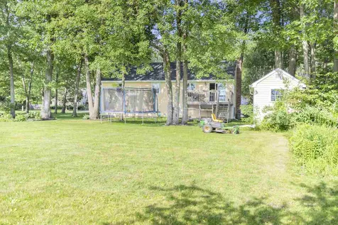 14 New Castle Street Concord NH 03301