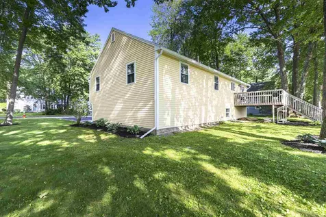 14 New Castle Street Concord NH 03301
