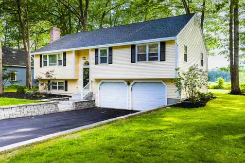 14 New Castle Street Concord NH 03301