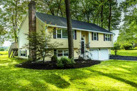 14 New Castle Street Concord NH 03301